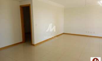 Imagem: Apartamento (tipo - padrao) 5 dormitórios/suite