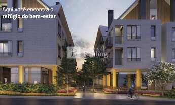 Imagem 2: Gramado - Loja/Salão - Centro