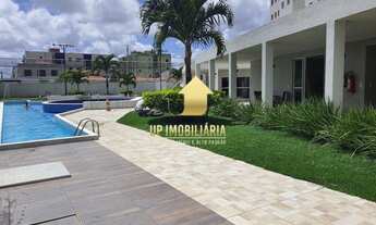 Imagem 5: COD 1- 04 Repasse de apartamento andar alto nos bancarios