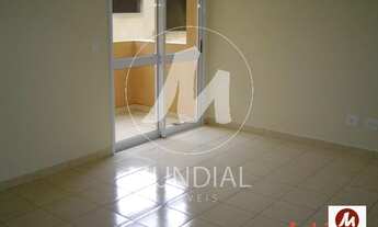 Imagem: Apartamento (tipo - padrao) 2 dormitórios/suite