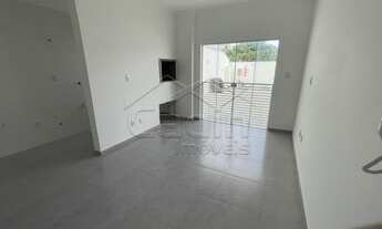 Imagem 5: Navegantes - Apartamento Padrão - Gravatá