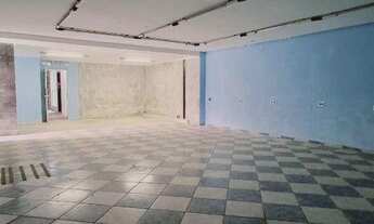 Imagem 7: Sobrado, 440 m² - venda ou aluguel - Jardim do Mar - São Bernardo do Campo/SP