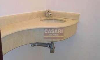 Imagem 7: Sobrado com 4 dormitórios à venda, 220 m² - Baeta Neves - São Bernardo do Campo/SP