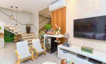 Imagem 4: Casa à venda em São Paulo