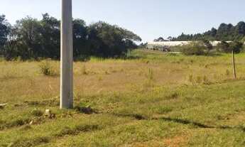 Imagem 5: Lote/Terreno para venda tem 600 metros quadrados em Veloso - Osasco - SP