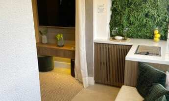 Imagem 5: Apto de 55 m² c/ 03 dorms (01 suíte) no melhor da Vila Maria