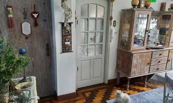 Imagem 7: Porto Alegre - Apartamento Padrão - Santana