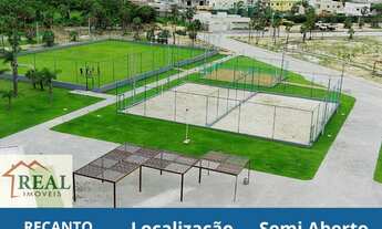 Imagem 2: Lotes centro de Maracanaú. Vizinho ao condomínio Jardins da Serra