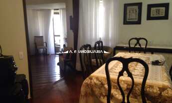 Imagem 5: São Paulo - Apartamento Padrão - PLANALTO PAULISTA