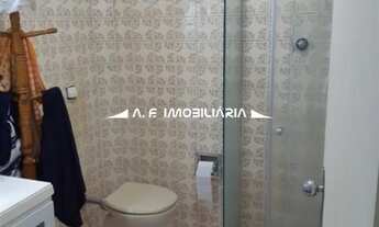 Imagem 6: São Paulo - Casa Padrão - PARQUE MANDAQUI