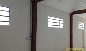 Imagem 6: Salão à venda, 200 m² - Vila Alzira - Santo André/SP