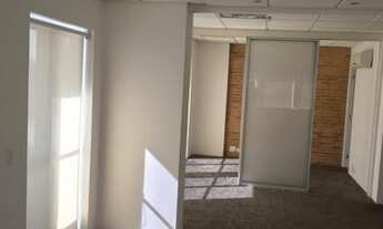 Imagem 4: CONJ. COMERCIAL - VILA OLÍMPIA - SP