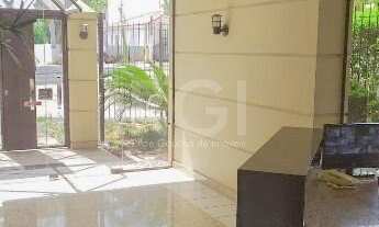 Imagem 2: Porto Alegre - Apartamento Padrão - Higienópolis