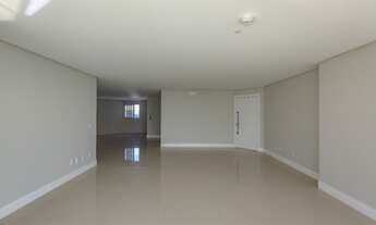 Imagem 5: BALNEáRIO CAMBORIú - Apartamento Padrão - Pioneiros