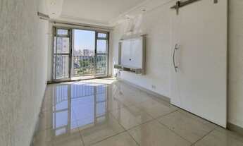 Imagem: APARTAMENTO RESIDENCIAL em São Paulo