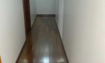 Imagem 2: Casa para venda em Paripe - Salvador - BA