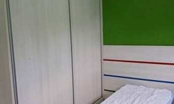 Imagem 4: Casa a venda no Vila Rubi