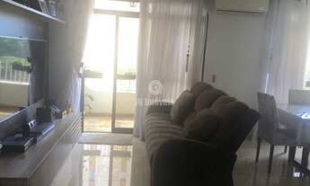 Imagem 2: Apartamento Perdizes, 121 metros, 3 dormitórios, 1 suíte 2 vagas