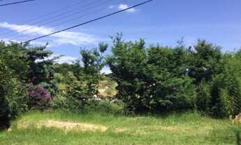 Imagem 3: Terreno - Sousas - Campinas