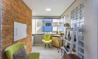 Imagem 6: PORTO ALEGRE - Apartamento Padrão - TRISTEZA