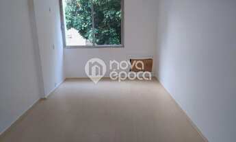 Imagem 4: Rio de Janeiro - Apartamento Padrão - Flamengo