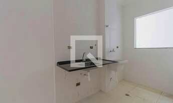 Imagem 6: Apartamento para Aluguel - Vila Re, 2 Quartos, 40 m2