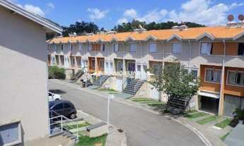 Imagem 6: São Paulo - Casa de Condomínio - JARDIM JARAGUA