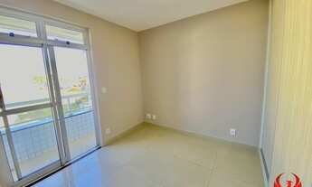 Imagem 5: CONTAGEM - Apartamento Padrão - Cabral