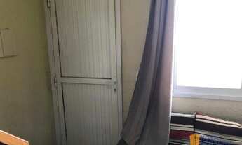 Imagem 6: Sobrado triplex entrada individual