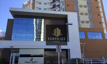 Imagem: Apartamento com 3 dormitórios, 72 m²