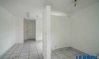 Imagem 5: COMERCIAL - MOEMA ÍNDIOS - SP