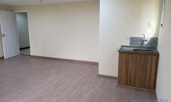 Imagem 2: COMERCIAL - BROOKLIN - SP