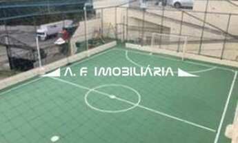 Imagem 4: São Paulo - Casa de Condomínio - JARDIM JARAGUA