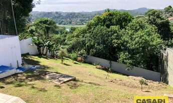 Imagem 6: Casa à venda, 400 m² por R$ 1.775.000,00 - Sete Praias - São Paulo/SP