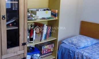 Imagem 6: PORTO ALEGRE - Apartamento Padrão - Menino Deus