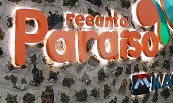 Imagem: Chácara - Recanto Paraíso