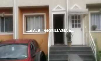 Imagem 7: São Paulo - Casa de Condomínio - JARDIM JARAGUA