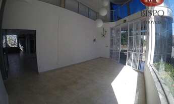 Imagem 6: Salão para alugar, 374 m² por R$ 6.200,00/mês - Parque Novo Mundo - Americana/SP