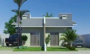 Imagem: GK- Crédito Imobiliário