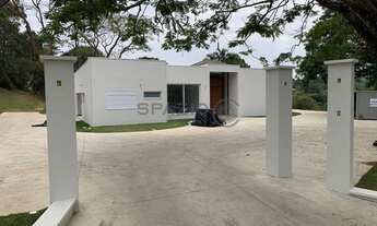 Imagem 3: Casa - Village Sans Souci - Valinhos