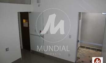 Imagem 2: Sala comercial (sala - edificio coml.