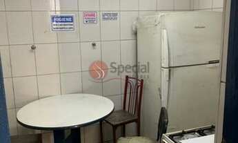 Imagem 7: Galpão comercial para locação