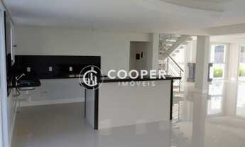 Imagem 7: Casa no Condomínio Fechado, Atlântico Villas Club, Osório