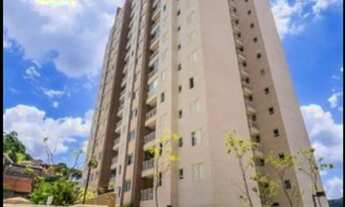 Imagem 3: Apartamento para venda possui 116 metros quadrados com 4 quartos