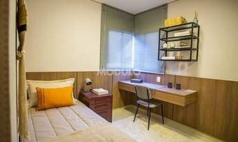 Imagem 4: Venda Apartamento GRAND VILLE