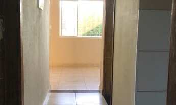 Imagem 6: CASA Térrea para venda e locação em Londrina - PR