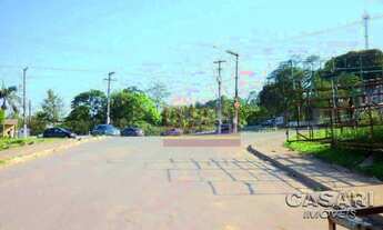 Imagem 5: Terreno à venda, 1400 m² - Cooperativa - São Bernardo do Campo/SP