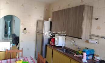 Imagem 4: Casa com 2 dormitórios à venda 89 m² Jardim Santana Itu/SP