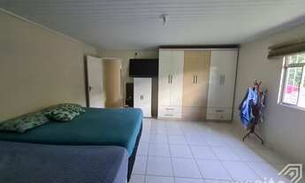 Imagem 5: Chácara - Shangrilá