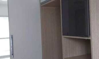 Imagem 7: Apartamento com 3 dormitórios à venda, 128 m² - Nova Petrópolis - São Bernardo do Campo/S